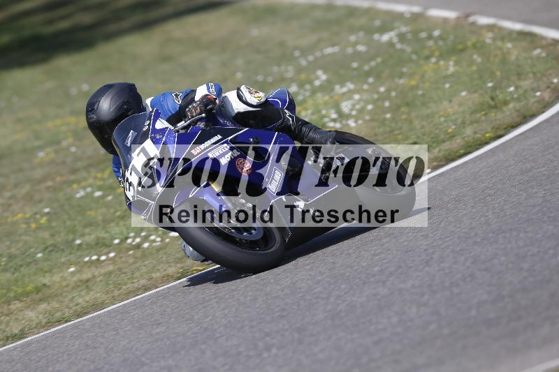 /31 02.08.2026  TIMMOT ADR/Gruppe B/311